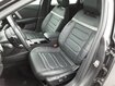 Occasion CITROEN C4 C4 PureTech 130 S&S EAT8 - Shine Pack