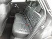 Occasion CITROEN C4 C4 PureTech 130 S&S EAT8 - Shine Pack