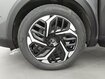 Occasion CITROEN C4 C4 PureTech 130 S&S EAT8 - Shine Pack