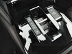 Occasion CITROEN C4 C4 PureTech 130 S&S EAT8 - Shine Pack