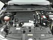 Occasion CITROEN C4 C4 PureTech 130 S&S EAT8 - Shine Pack
