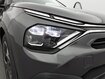Occasion CITROEN C4 C4 PureTech 130 S&S EAT8 - Shine Pack