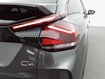 Occasion CITROEN C4 C4 PureTech 130 S&S EAT8 - Shine Pack