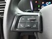 Occasion CITROEN C4 C4 PureTech 130 S&S EAT8 - Shine Pack