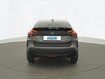 Occasion CITROEN C4 C4 PureTech 130 S&S EAT8 - Shine Pack