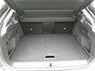 Occasion CITROEN C4 C4 PureTech 130 S&S EAT8 - Shine Pack