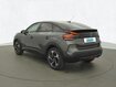 Occasion CITROEN C4 C4 PureTech 130 S&S EAT8 - Shine Pack