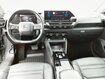 Occasion CITROEN C4 C4 PureTech 130 S&S EAT8 - Shine Pack