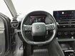 Occasion CITROEN C4 C4 PureTech 130 S&S EAT8 - Shine Pack