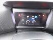 Occasion CITROEN C4 C4 PureTech 130 S&S EAT8 - Shine Pack