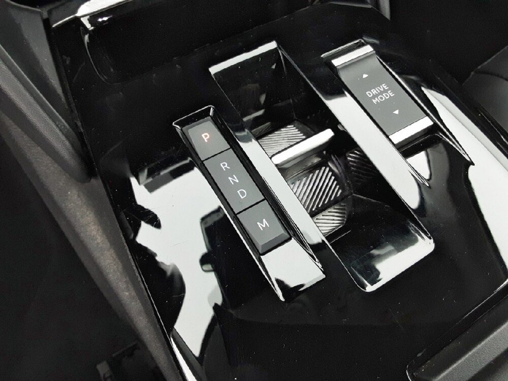 Occasion CITROEN C4 C4 PureTech 130 S&S EAT8 - Shine Pack