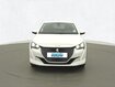 Occasion PEUGEOT 208 208 ELECTRIQUE 50 KWH 136 - ACTIVE BUSINESS R