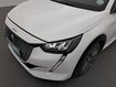Occasion PEUGEOT 208 208 ELECTRIQUE 50 KWH 136 - ACTIVE BUSINESS R