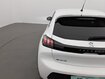 Occasion PEUGEOT 208 208 ELECTRIQUE 50 KWH 136 - ACTIVE BUSINESS R