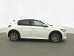 Occasion PEUGEOT 208 208 ELECTRIQUE 50 KWH 136 - ACTIVE BUSINESS R