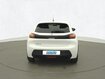Occasion PEUGEOT 208 208 ELECTRIQUE 50 KWH 136 - ACTIVE BUSINESS R