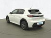 Occasion PEUGEOT 208 208 ELECTRIQUE 50 KWH 136 - ACTIVE BUSINESS R