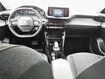 Occasion PEUGEOT 208 208 ELECTRIQUE 50 KWH 136 - ACTIVE BUSINESS R