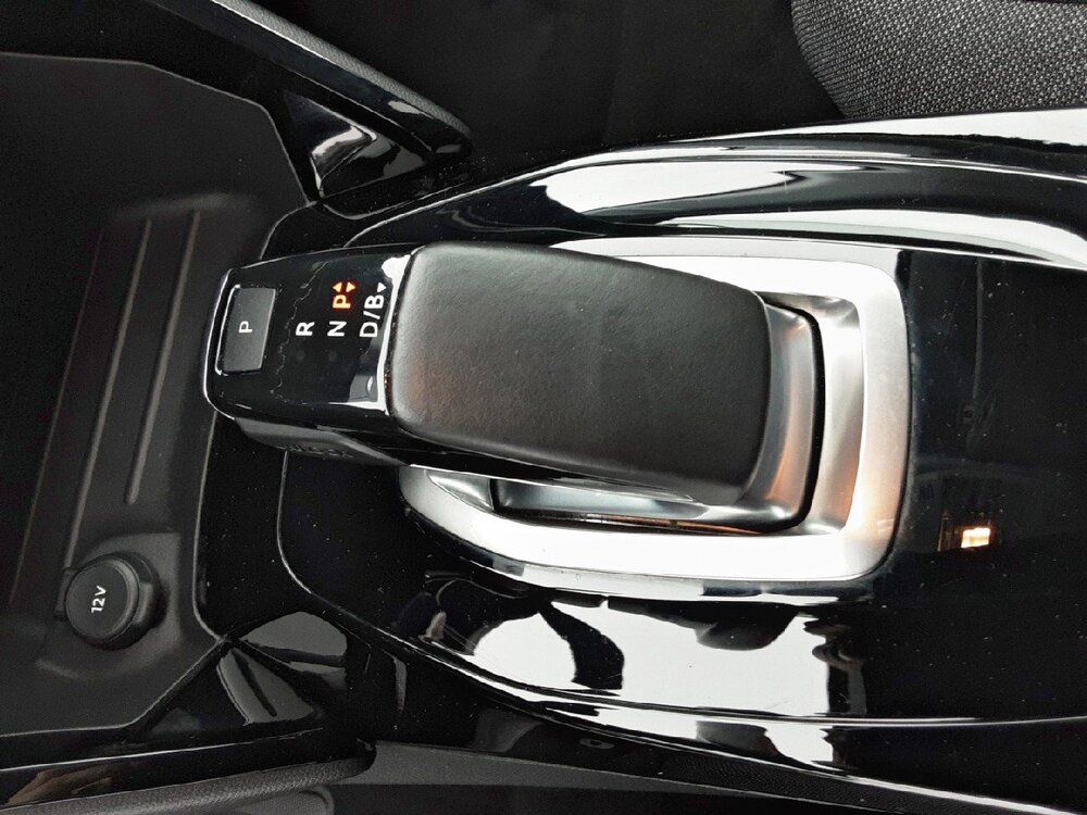 Occasion PEUGEOT 208 208 ELECTRIQUE 50 KWH 136 - ACTIVE BUSINESS R