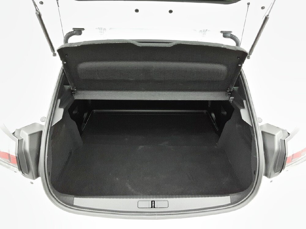 Occasion PEUGEOT 208 208 ELECTRIQUE 50 KWH 136 - ACTIVE BUSINESS R