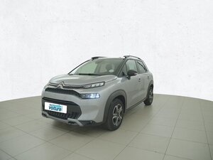 Occasion CITROEN C3 Aircross C3 Aircross PureTech 110 S&S BVM6 - Feel Pack