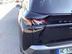 Occasion PEUGEOT 5008 5008 Hybrid 136 e-DCS6 - GT