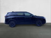 Occasion PEUGEOT 5008 5008 Hybrid 136 e-DCS6 - GT