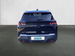 Occasion PEUGEOT 5008 5008 Hybrid 136 e-DCS6 - GT