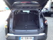 Occasion PEUGEOT 5008 5008 Hybrid 136 e-DCS6 - GT