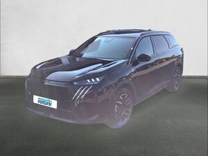 Occasion PEUGEOT 5008 5008 Hybrid 136 e-DCS6 - GT
