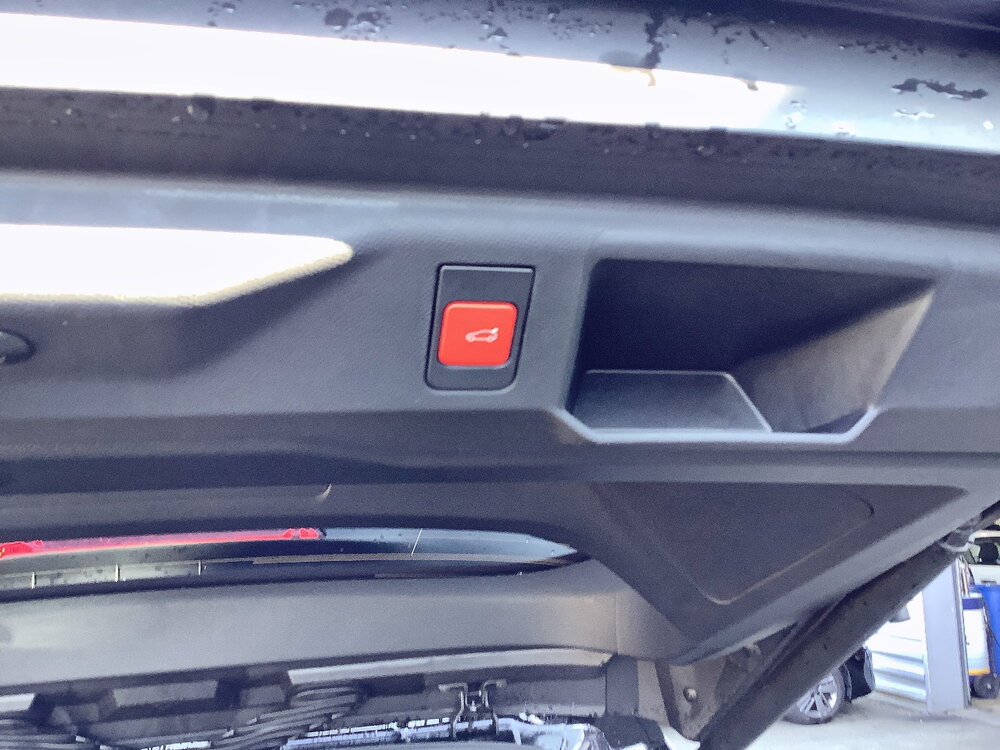 Occasion PEUGEOT 5008 5008 Hybrid 136 e-DCS6 - GT