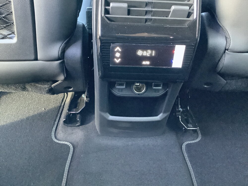 Occasion PEUGEOT 5008 5008 Hybrid 136 e-DCS6 - GT