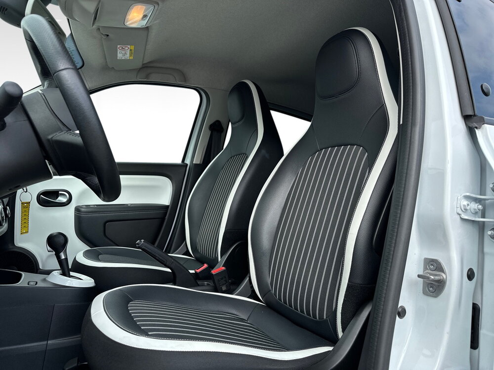 Occasion PEUGEOT 5008 5008 Hybrid 136 e-DCS6 - GT