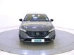 Occasion PEUGEOT 308 308 BlueHDi 130ch S&S EAT8 - Active Pack