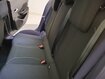 Occasion PEUGEOT 308 308 BlueHDi 130ch S&S EAT8 - Active Pack
