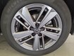 Occasion PEUGEOT 308 308 BlueHDi 130ch S&S EAT8 - Active Pack