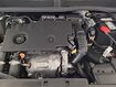 Occasion PEUGEOT 308 308 BlueHDi 130ch S&S EAT8 - Active Pack