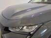 Occasion PEUGEOT 308 308 BlueHDi 130ch S&S EAT8 - Active Pack