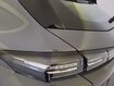 Occasion PEUGEOT 308 308 BlueHDi 130ch S&S EAT8 - Active Pack