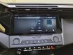 Occasion PEUGEOT 308 308 BlueHDi 130ch S&S EAT8 - Active Pack