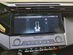Occasion PEUGEOT 308 308 BlueHDi 130ch S&S EAT8 - Active Pack