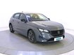 Occasion PEUGEOT 308 308 BlueHDi 130ch S&S EAT8 - Active Pack