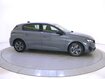Occasion PEUGEOT 308 308 BlueHDi 130ch S&S EAT8 - Active Pack