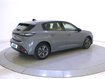 Occasion PEUGEOT 308 308 BlueHDi 130ch S&S EAT8 - Active Pack