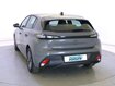 Occasion PEUGEOT 308 308 BlueHDi 130ch S&S EAT8 - Active Pack