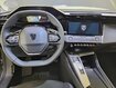 Occasion PEUGEOT 308 308 BlueHDi 130ch S&S EAT8 - Active Pack