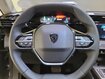 Occasion PEUGEOT 308 308 BlueHDi 130ch S&S EAT8 - Active Pack