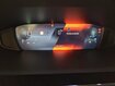 Occasion PEUGEOT 308 308 BlueHDi 130ch S&S EAT8 - Active Pack