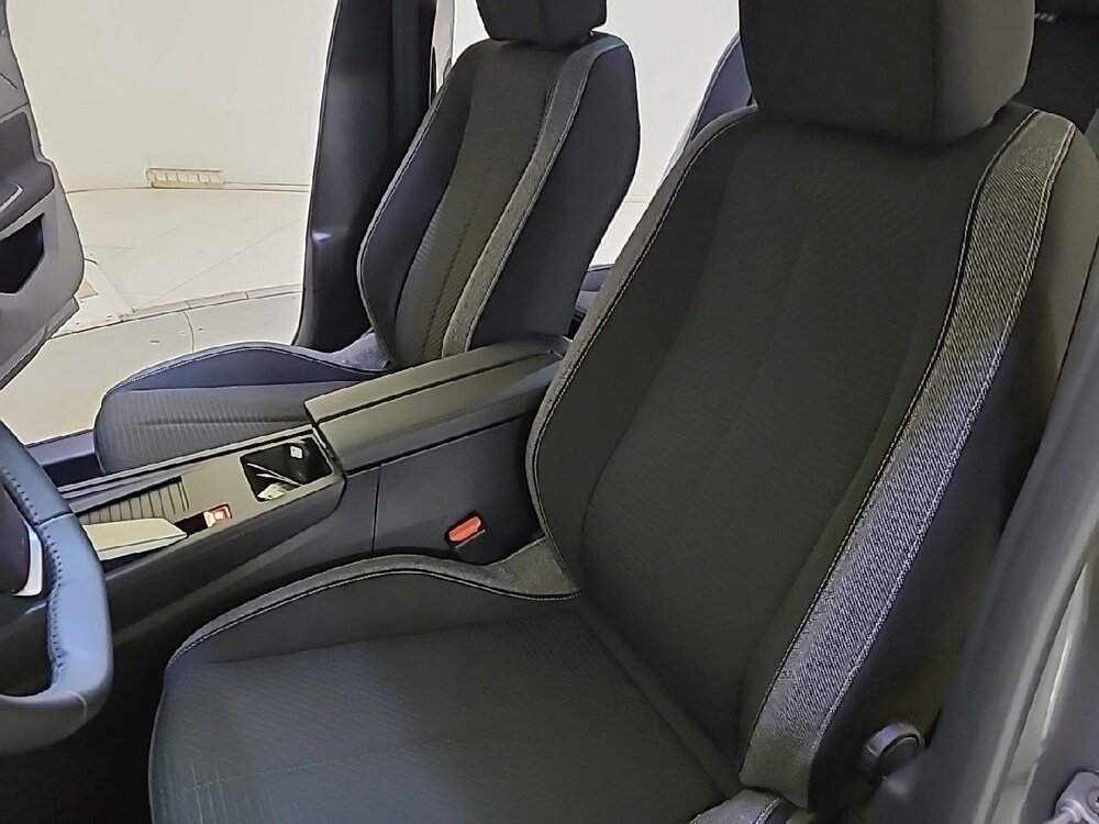 Occasion PEUGEOT 308 308 BlueHDi 130ch S&S EAT8 - Active Pack