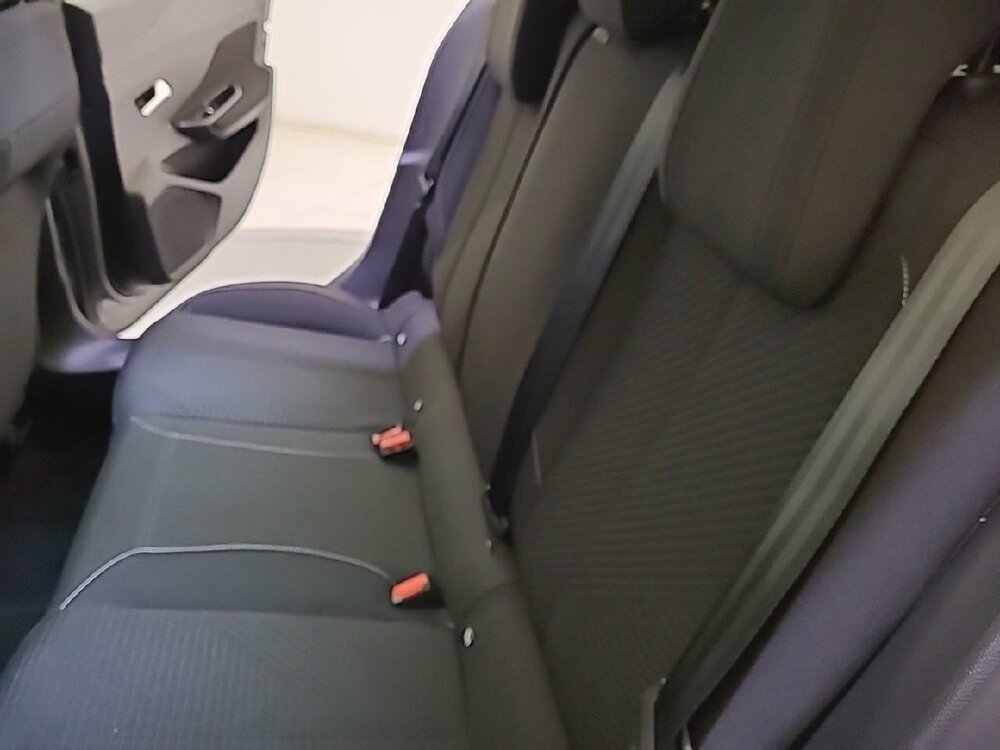 Occasion PEUGEOT 308 308 BlueHDi 130ch S&S EAT8 - Active Pack